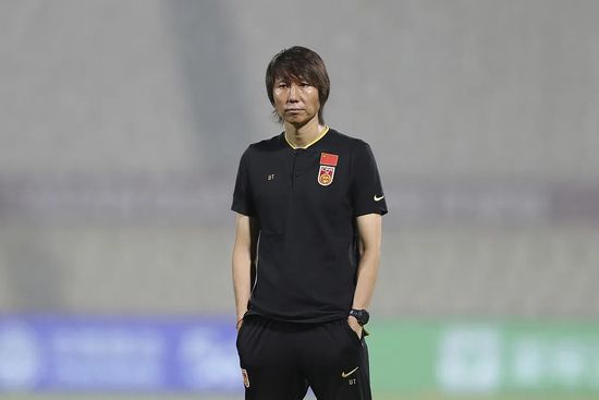 《;十三五市场监管规划》中明确提出，到2020年，按照全面建成小康社会和完善社会主义市场经济体制的要求，围绕建设统一开放、竞争有序、诚信守法、监管有力的现代市场体系，完善商事制度框架，健全竞争政策体系，初步形成科学高效的市场监管体系，构建以法治为基础、企业自律和社会共治为支撑的市场监管新格局，形成有利于创业创新、诚信守法、公平竞争的市场环境，形成便利化、国际化、法治化的营商环境